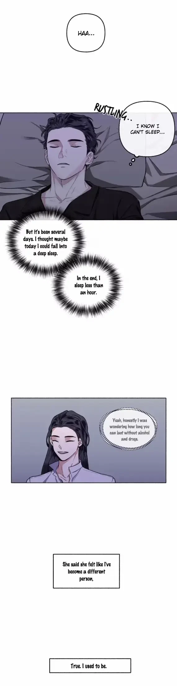 Chapter 24, page 14