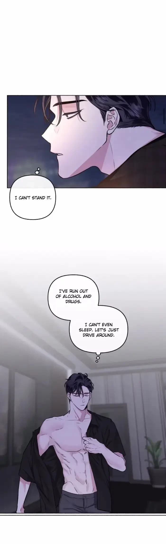 Chapter 24, page 16