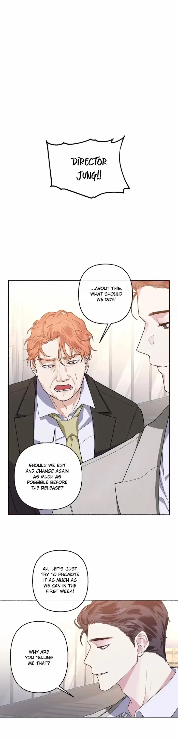 Chapter 24, page 2