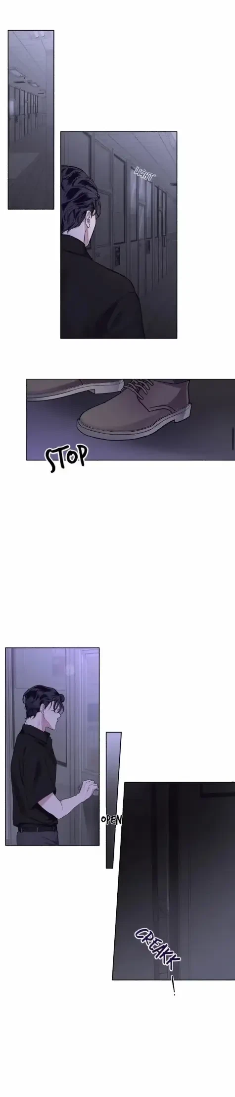 Chapter 24, page 20