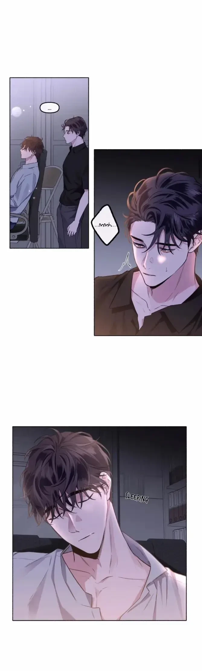 Chapter 24, page 22
