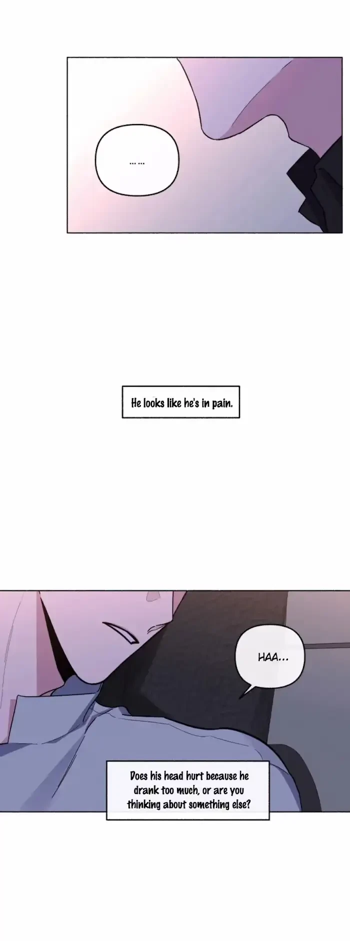 Chapter 24, page 23