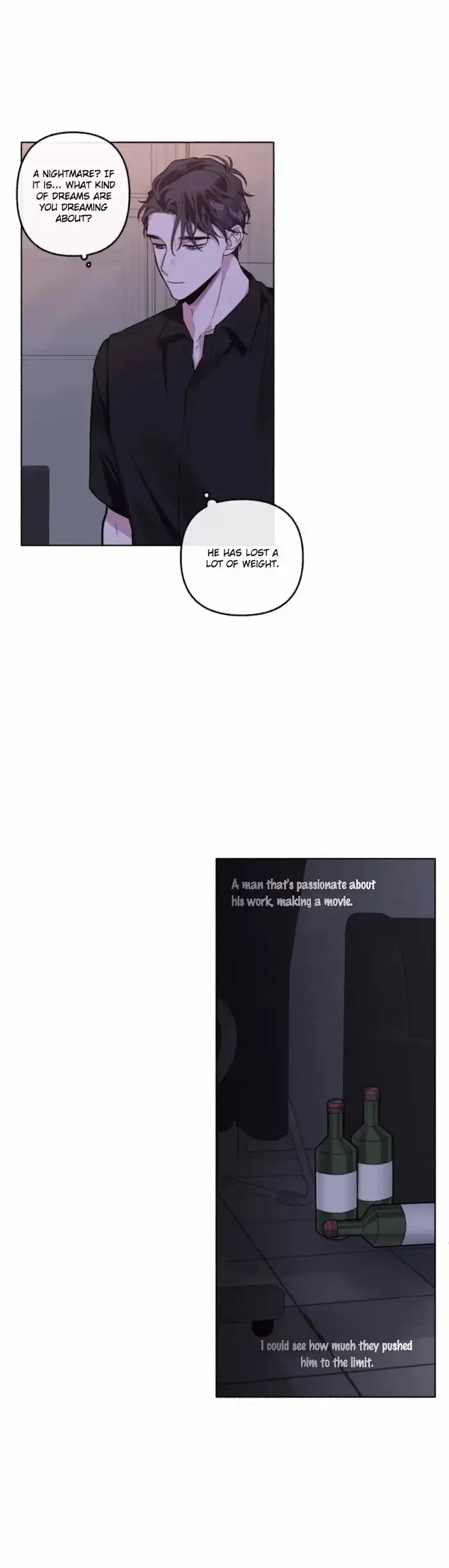 Chapter 24, page 24