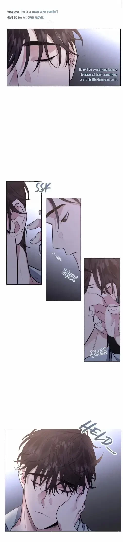 Chapter 24, page 25