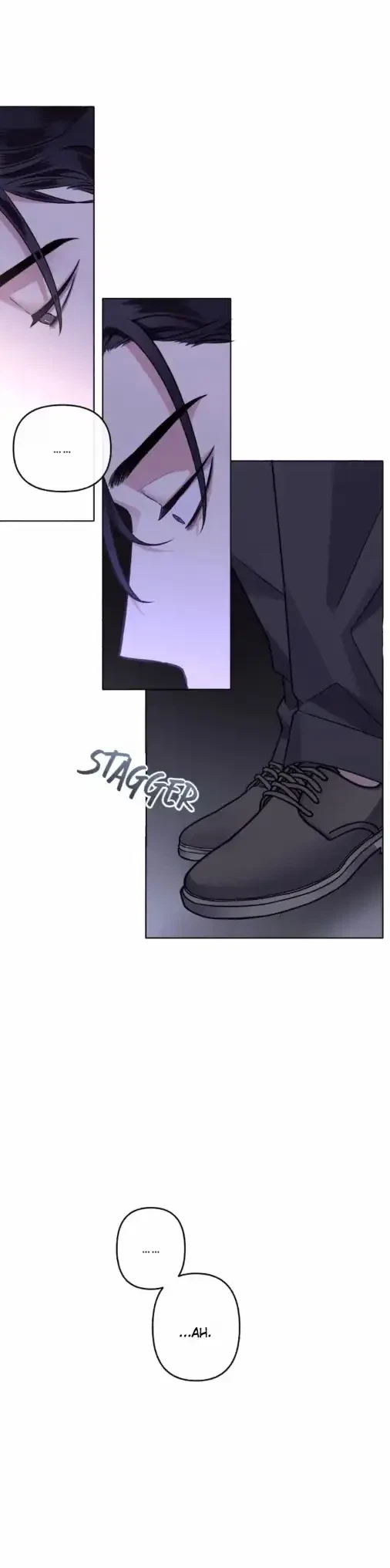 Chapter 24, page 26