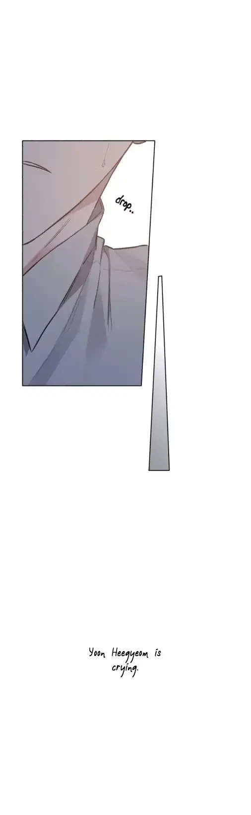 Chapter 24, page 28