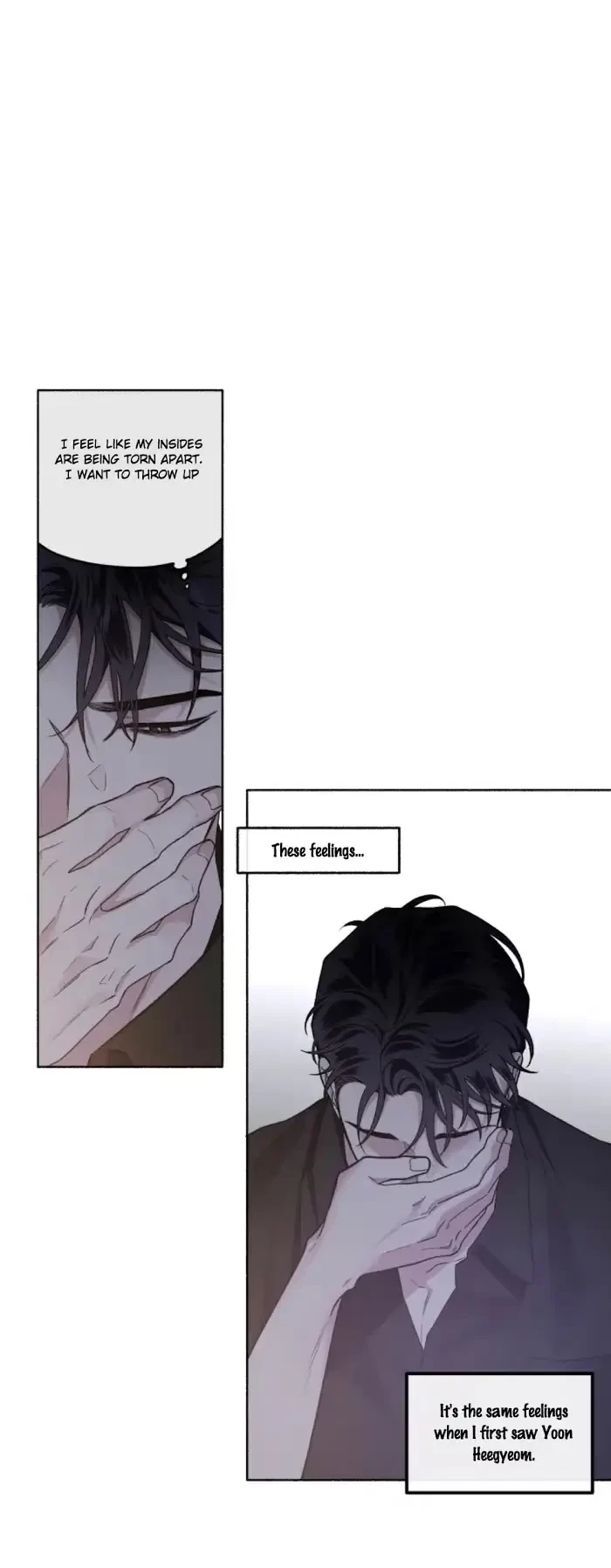 Chapter 24, page 29