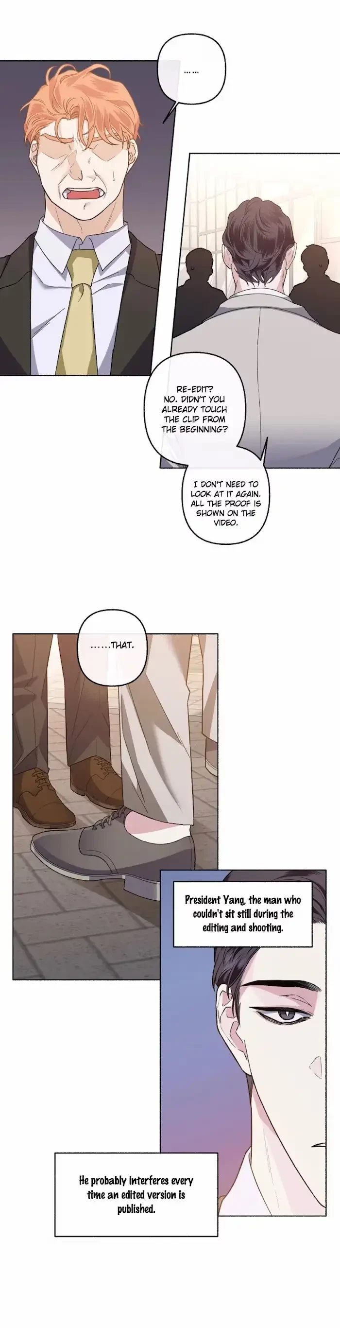 Chapter 24, page 3