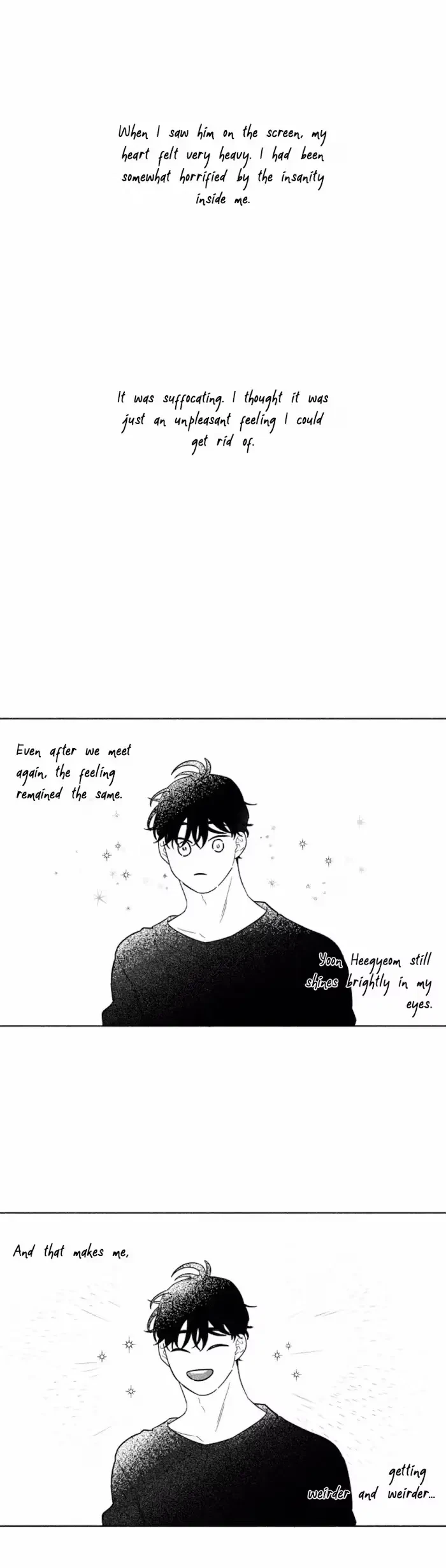 Chapter 24, page 30