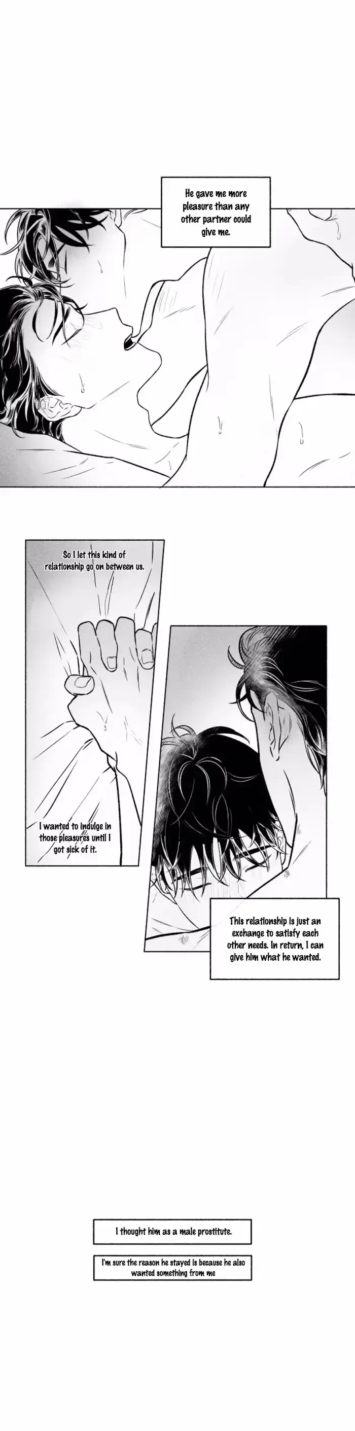 Chapter 24, page 31