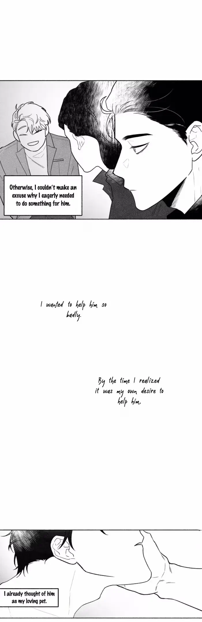 Chapter 24, page 32