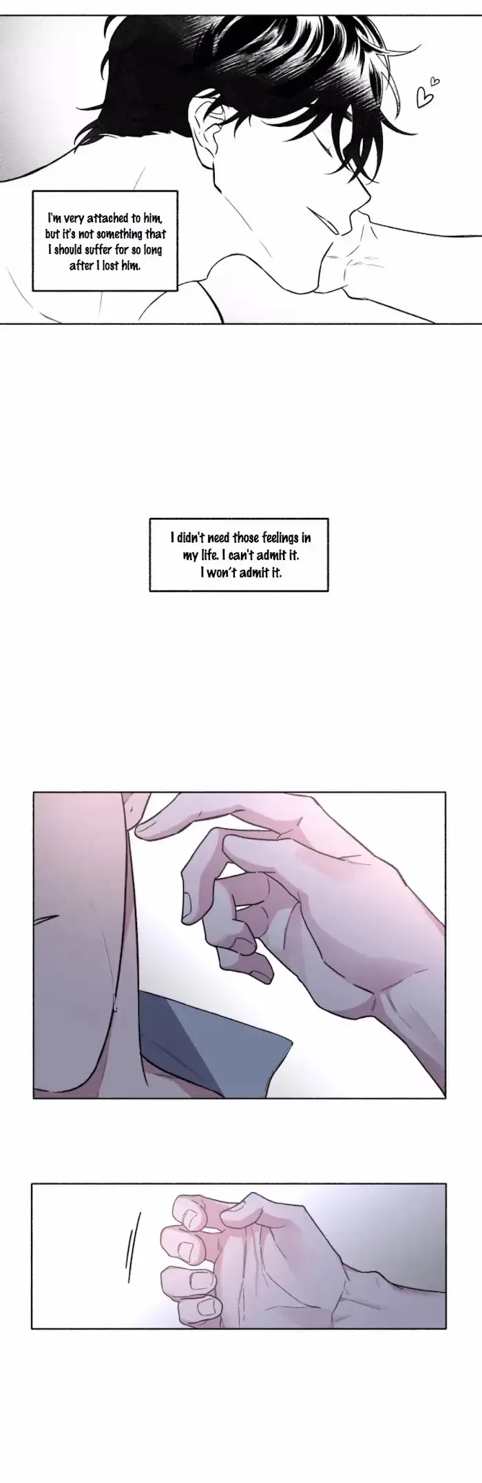 Chapter 24, page 33
