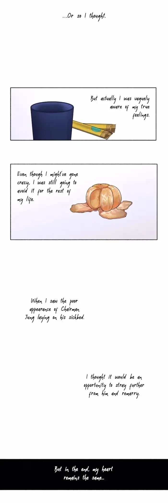 Chapter 24, page 34