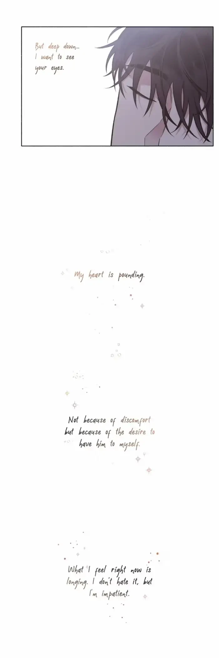 Chapter 24, page 37