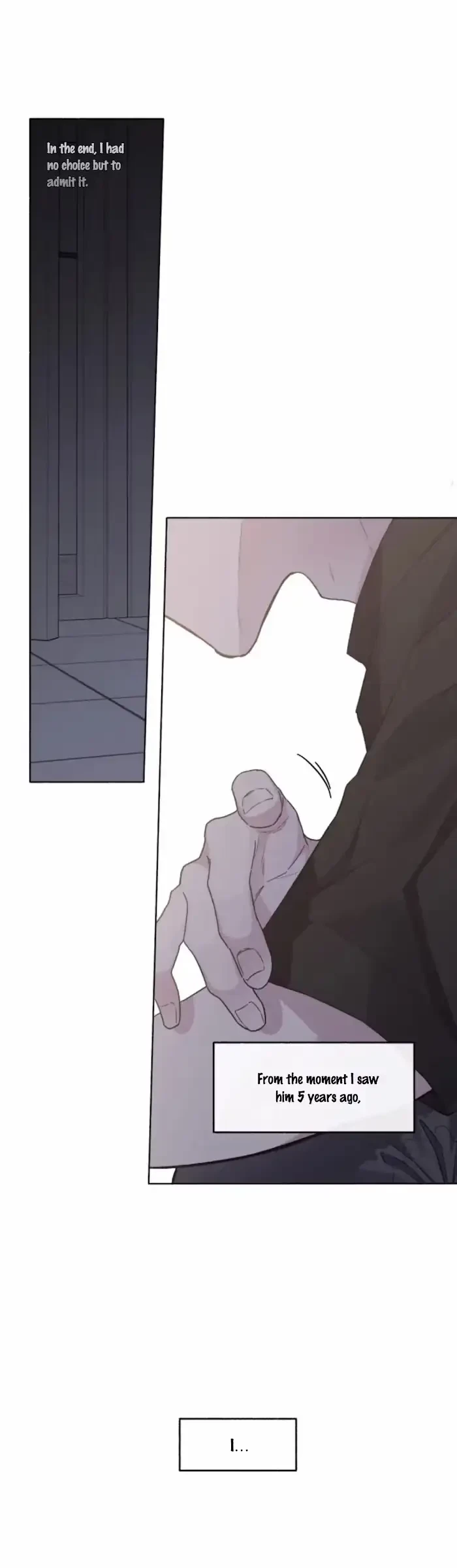 Chapter 24, page 38