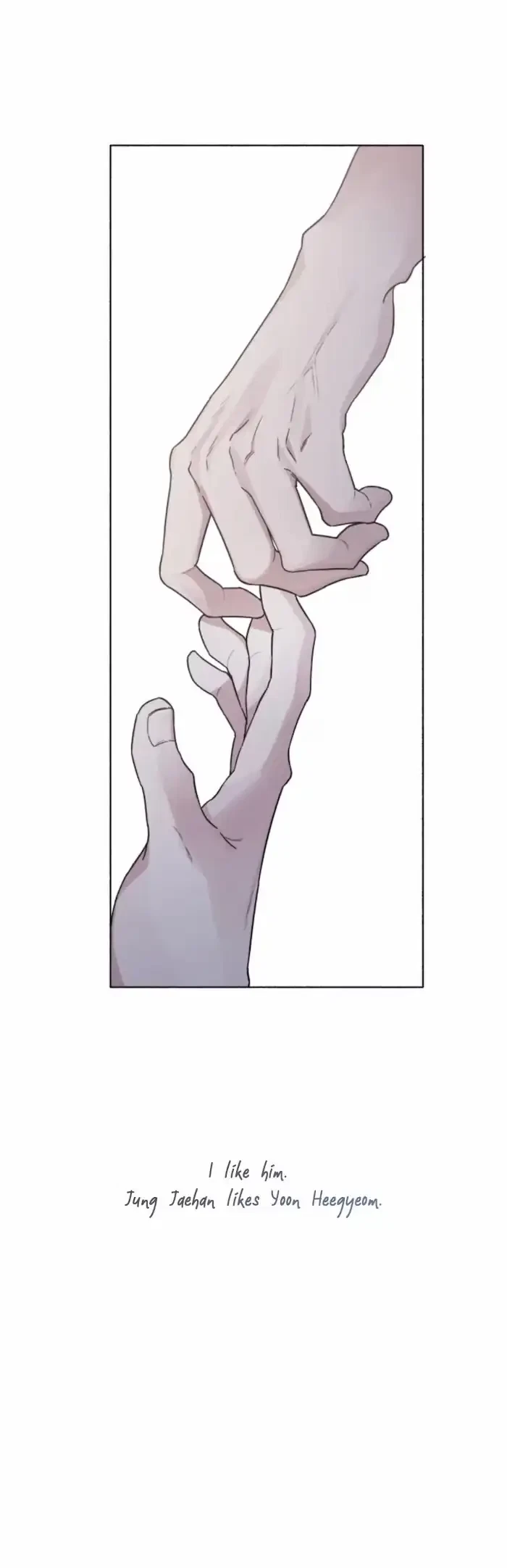 Chapter 24, page 39