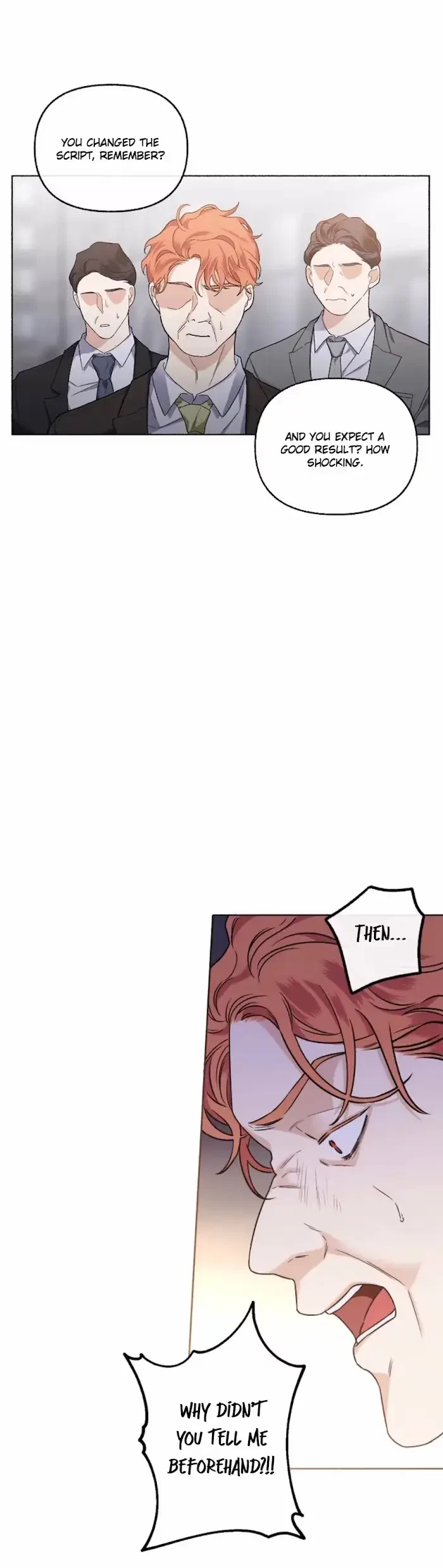 Chapter 24, page 5