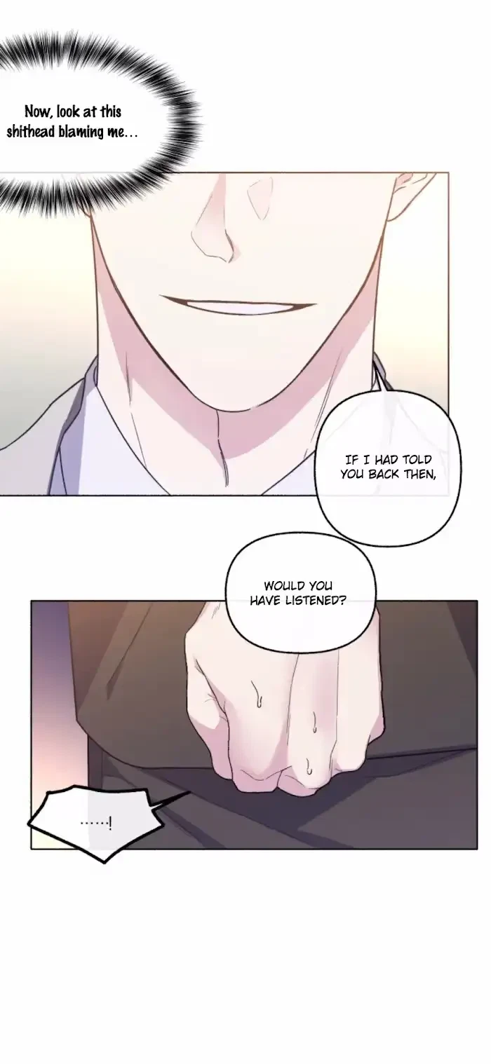 Chapter 24, page 6
