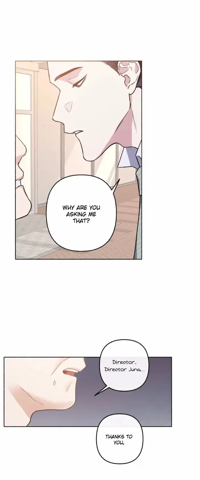 Chapter 24, page 8
