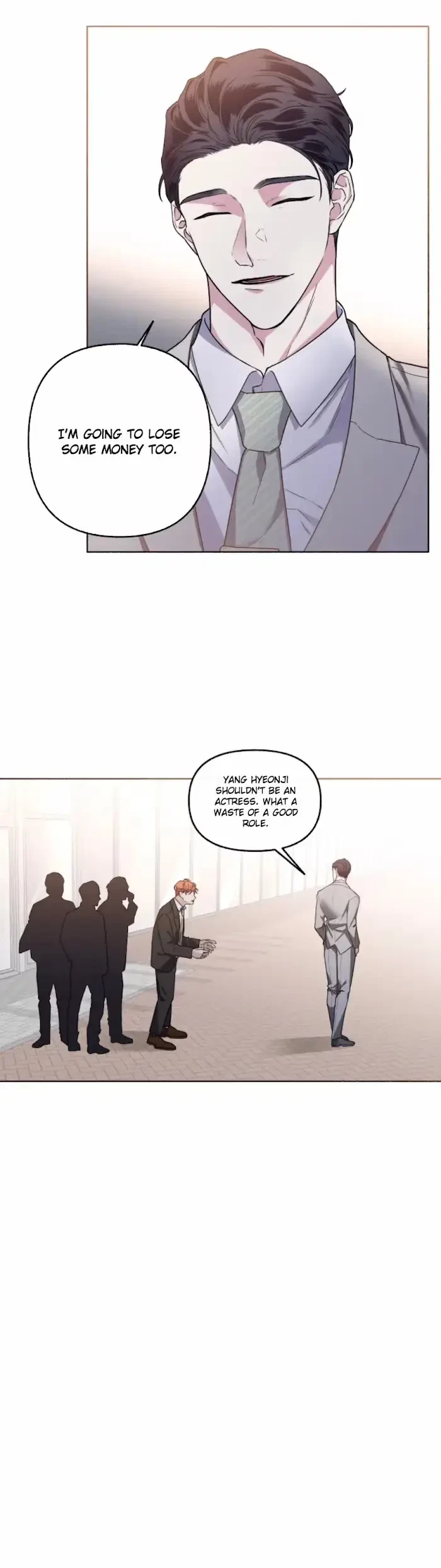 Chapter 24, page 9