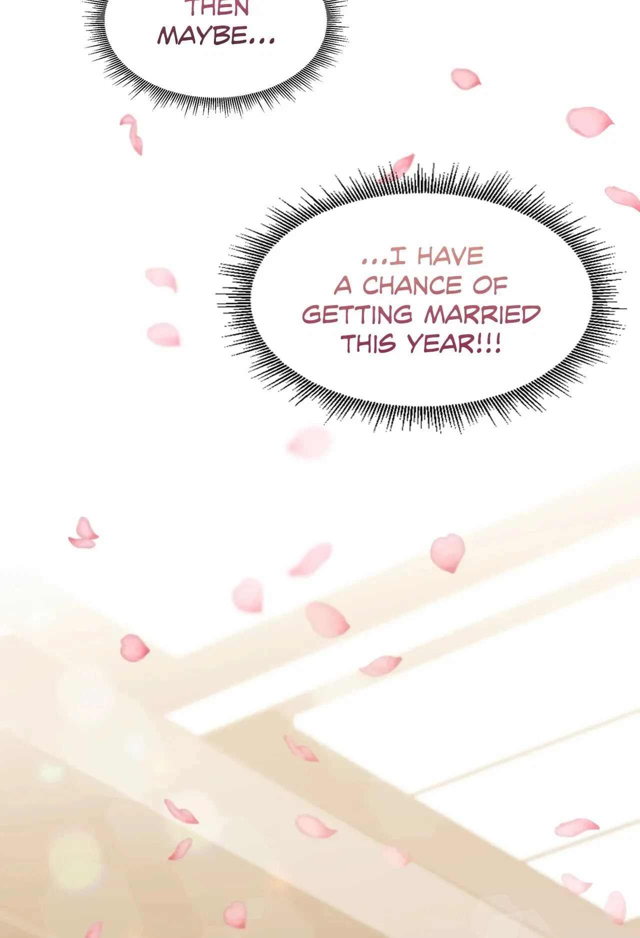Chapter 34, page 10