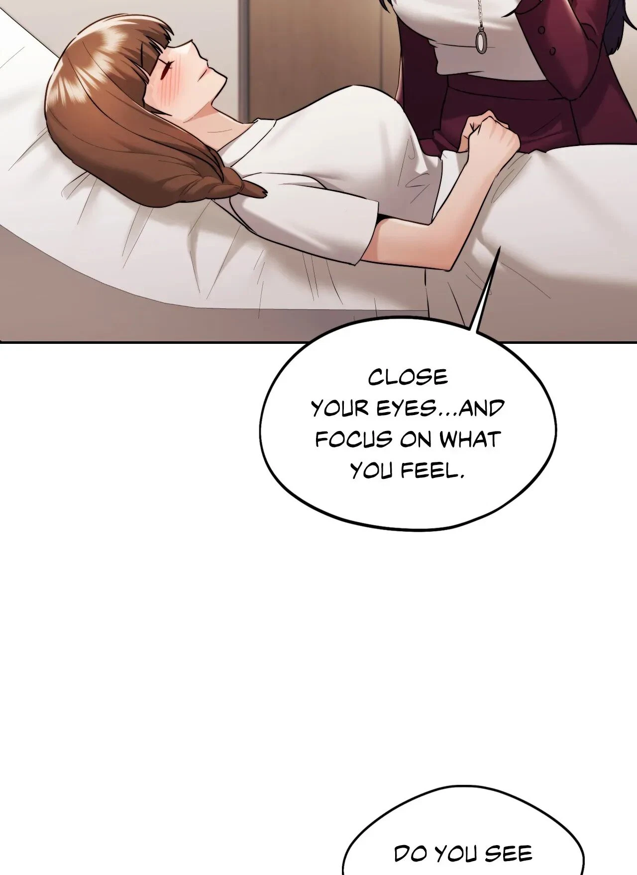 Chapter 34, page 100