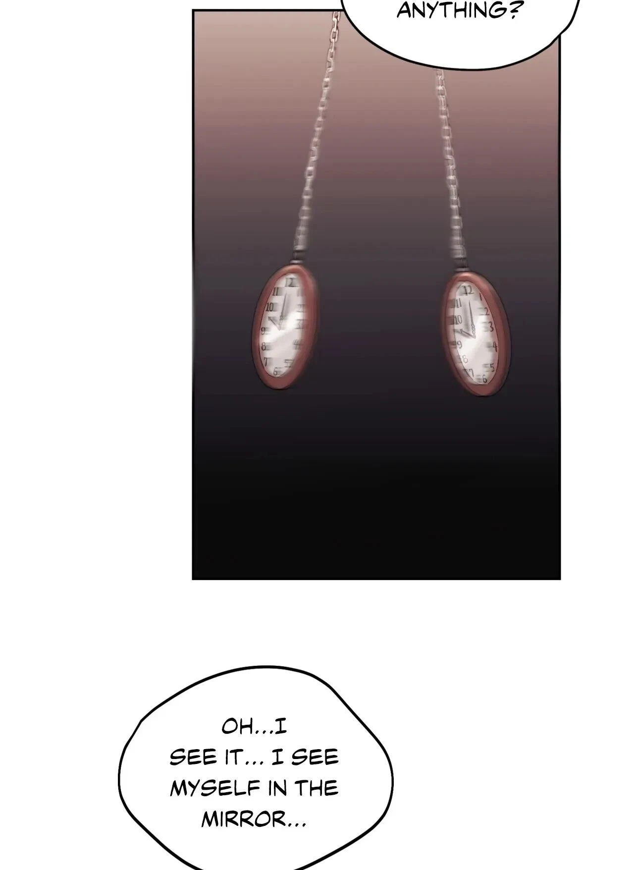 Chapter 34, page 101