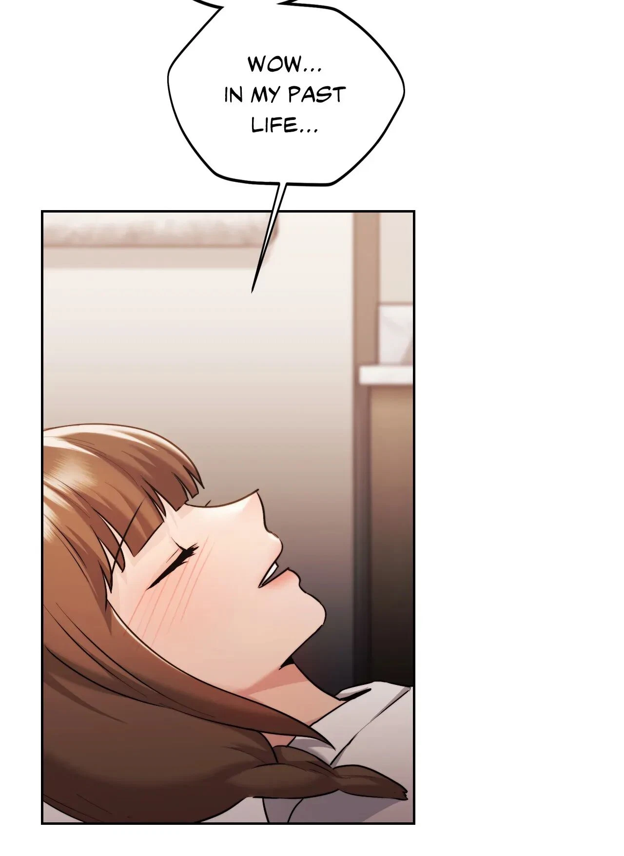 Chapter 34, page 102