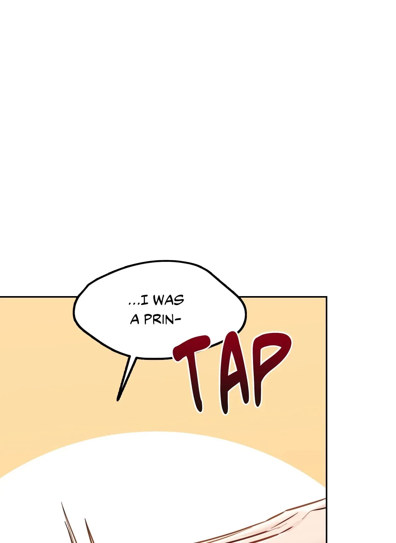 Chapter 34, page 103