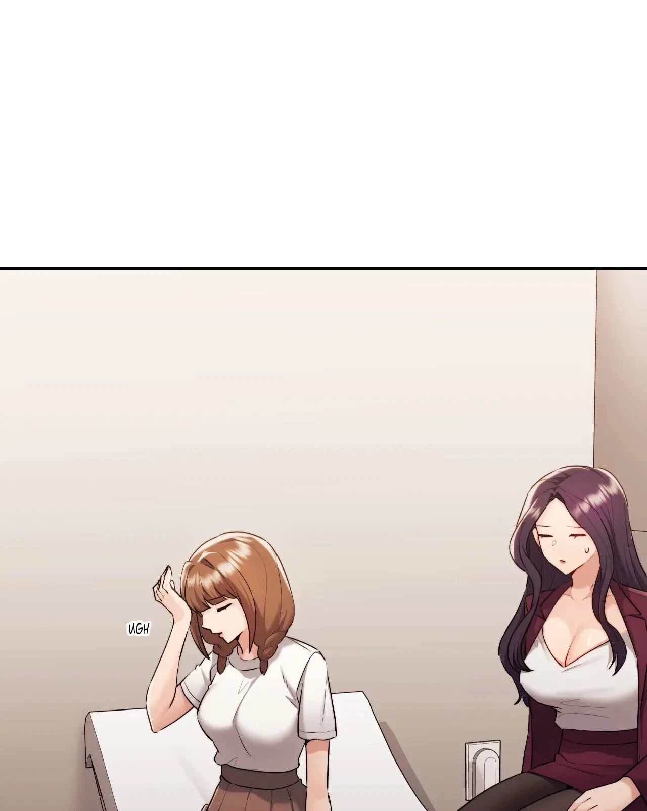 Chapter 34, page 105