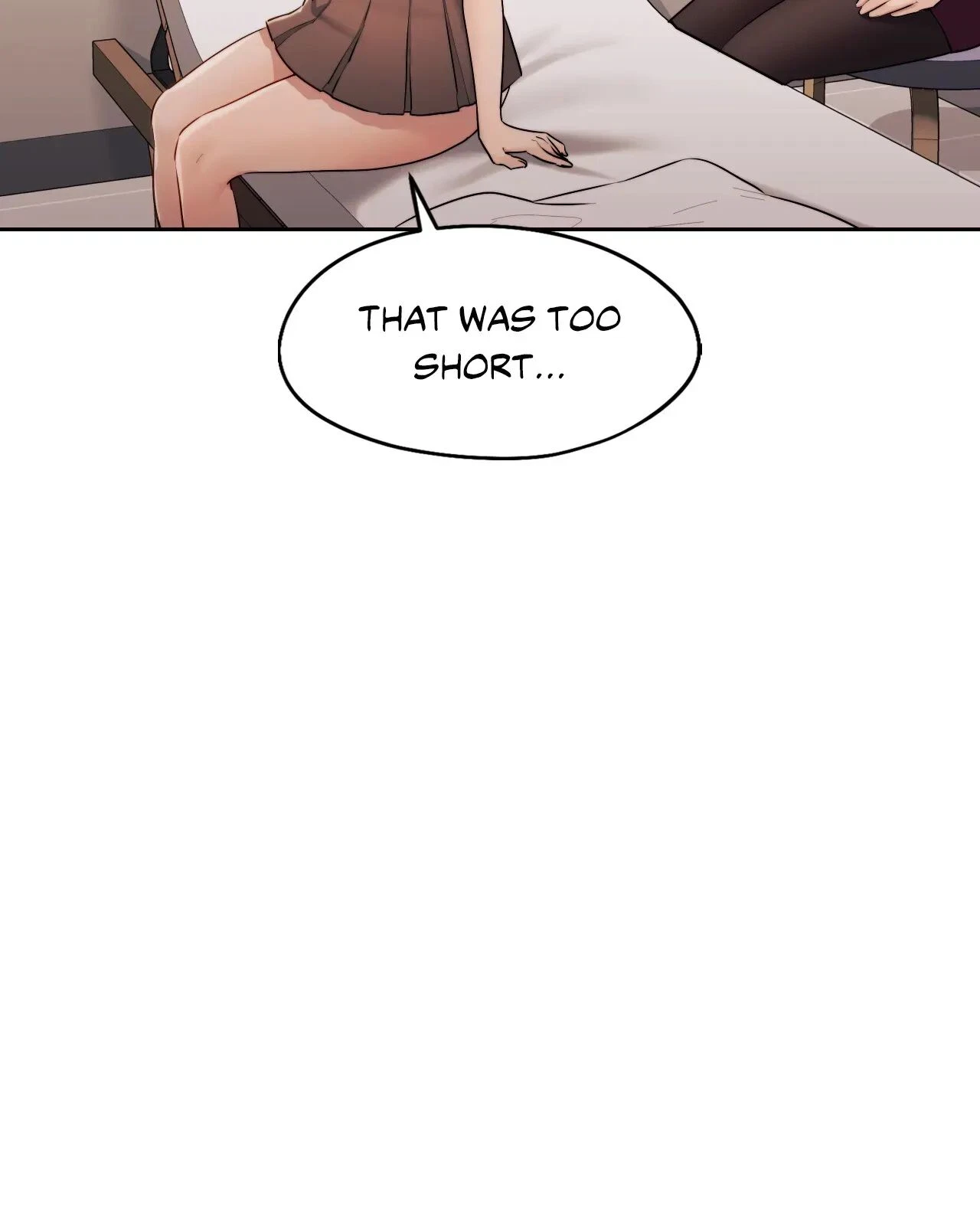 Chapter 34, page 106