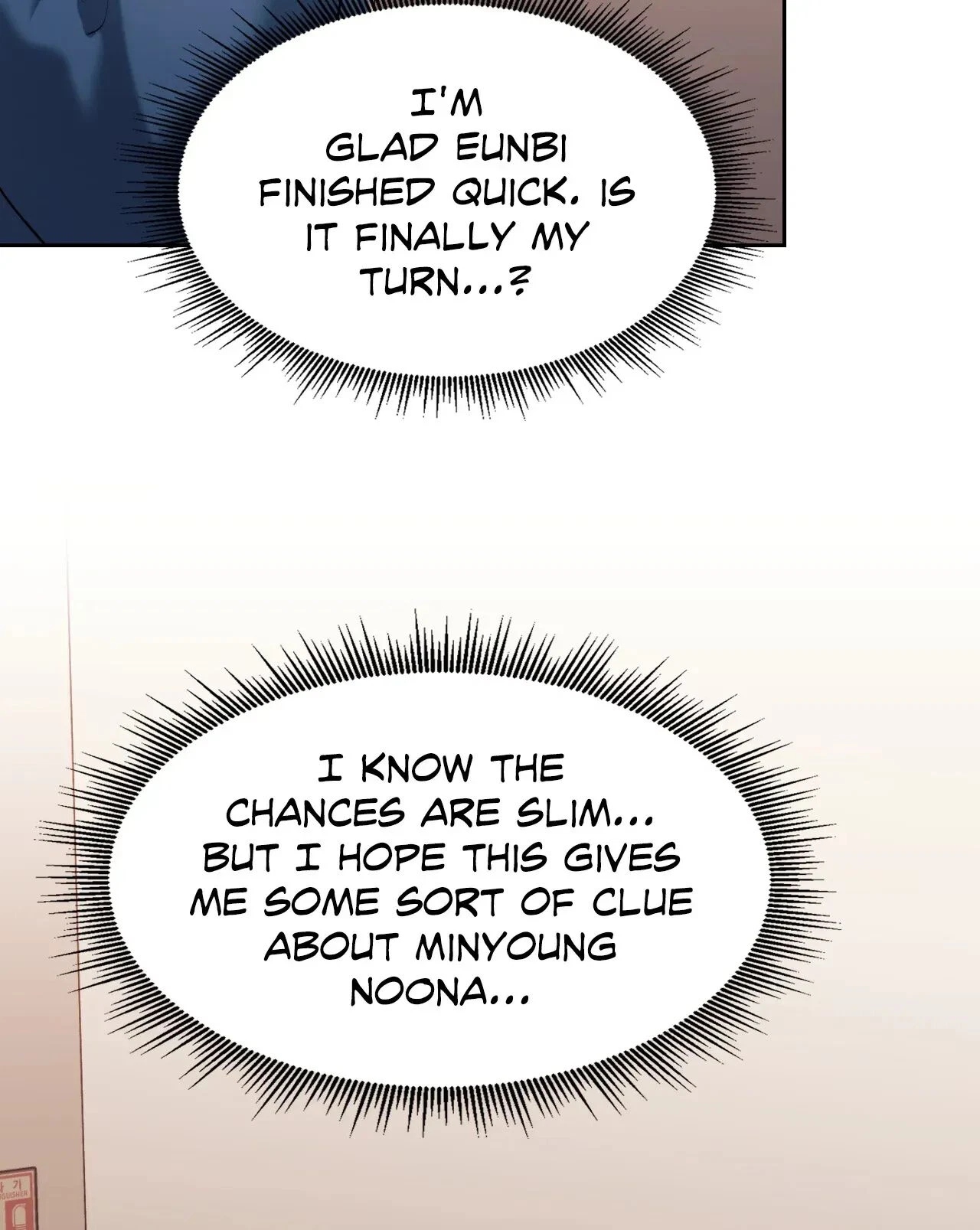 Chapter 34, page 108