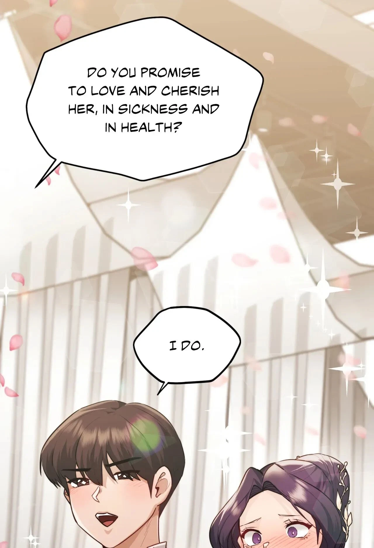 Chapter 34, page 11