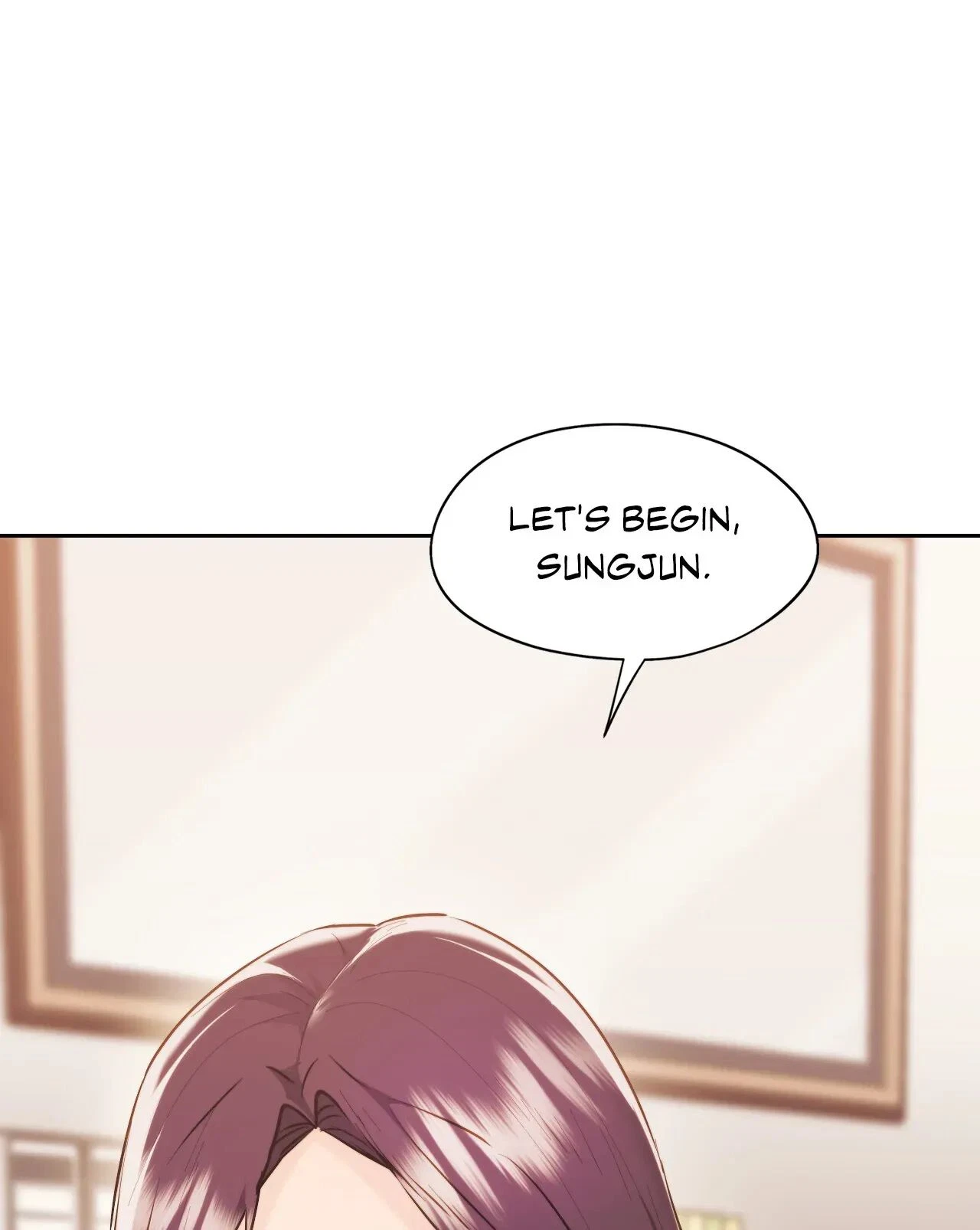 Chapter 34, page 110