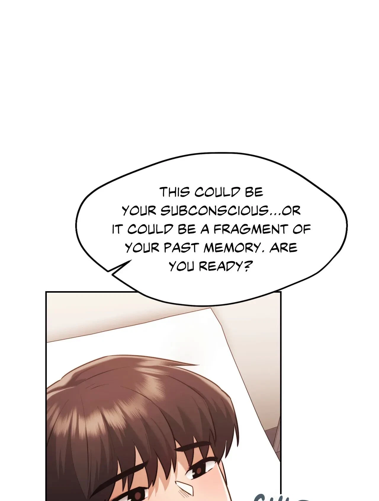 Chapter 34, page 113