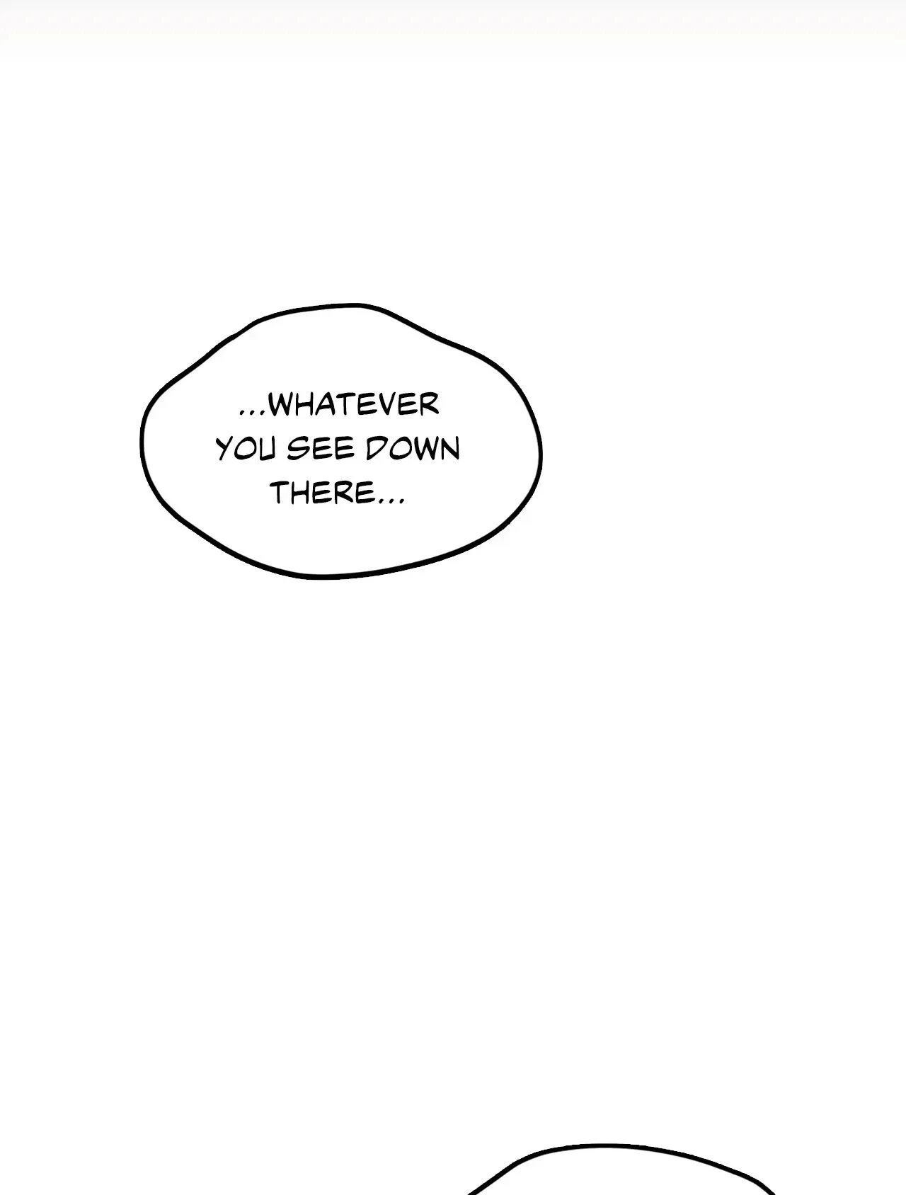 Chapter 34, page 117