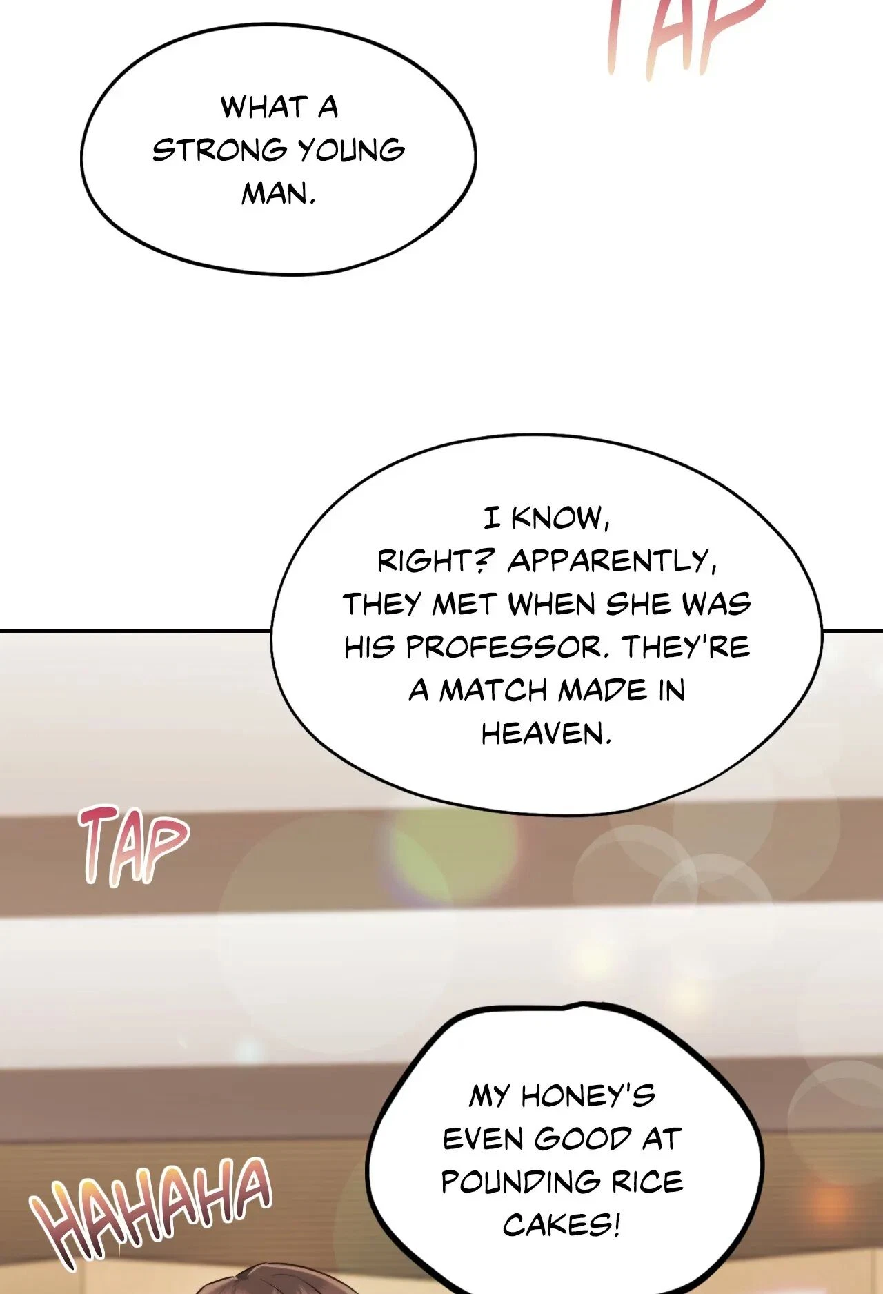 Chapter 34, page 13