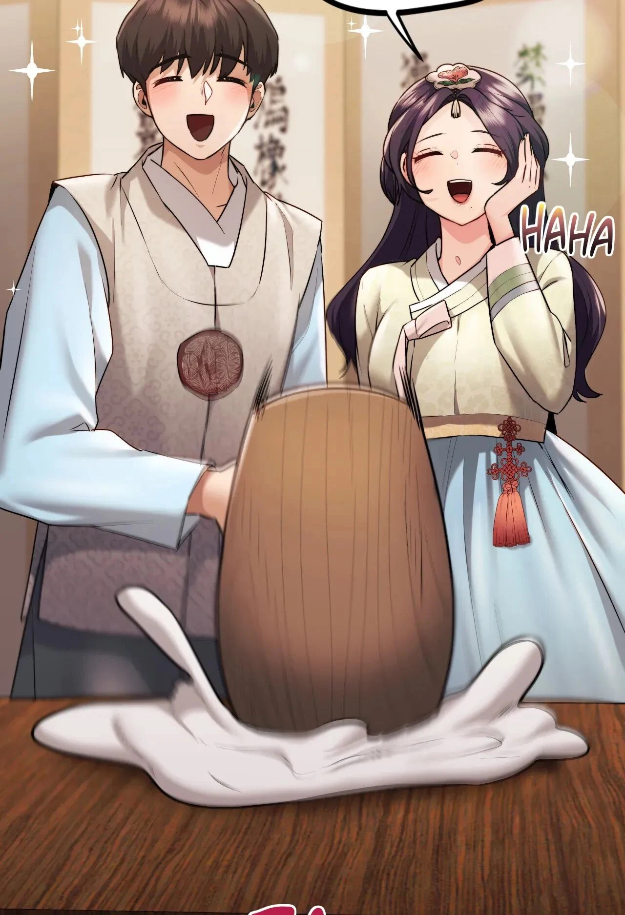 Chapter 34, page 14