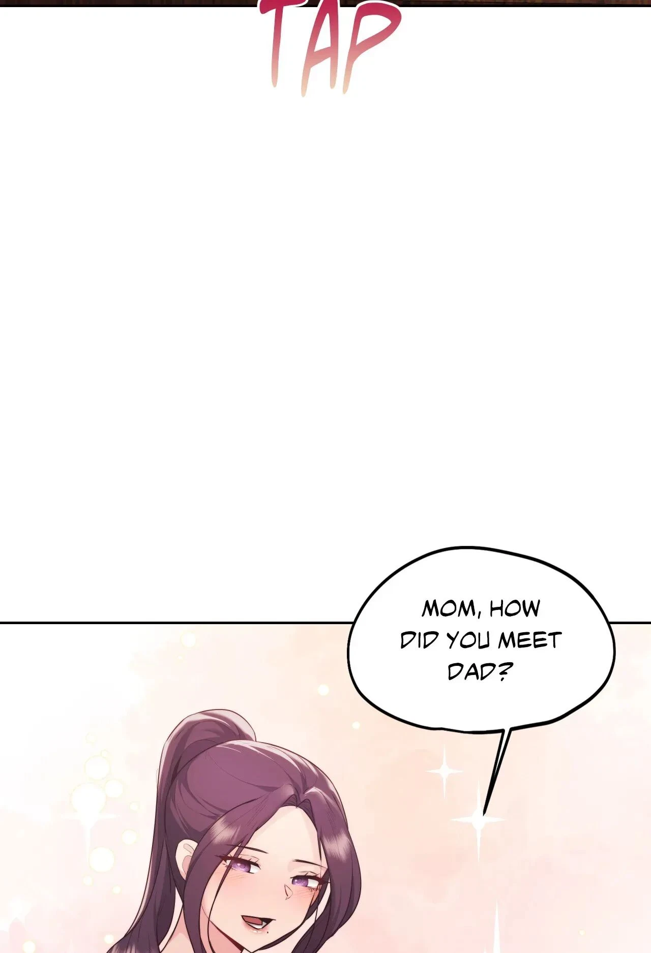 Chapter 34, page 15