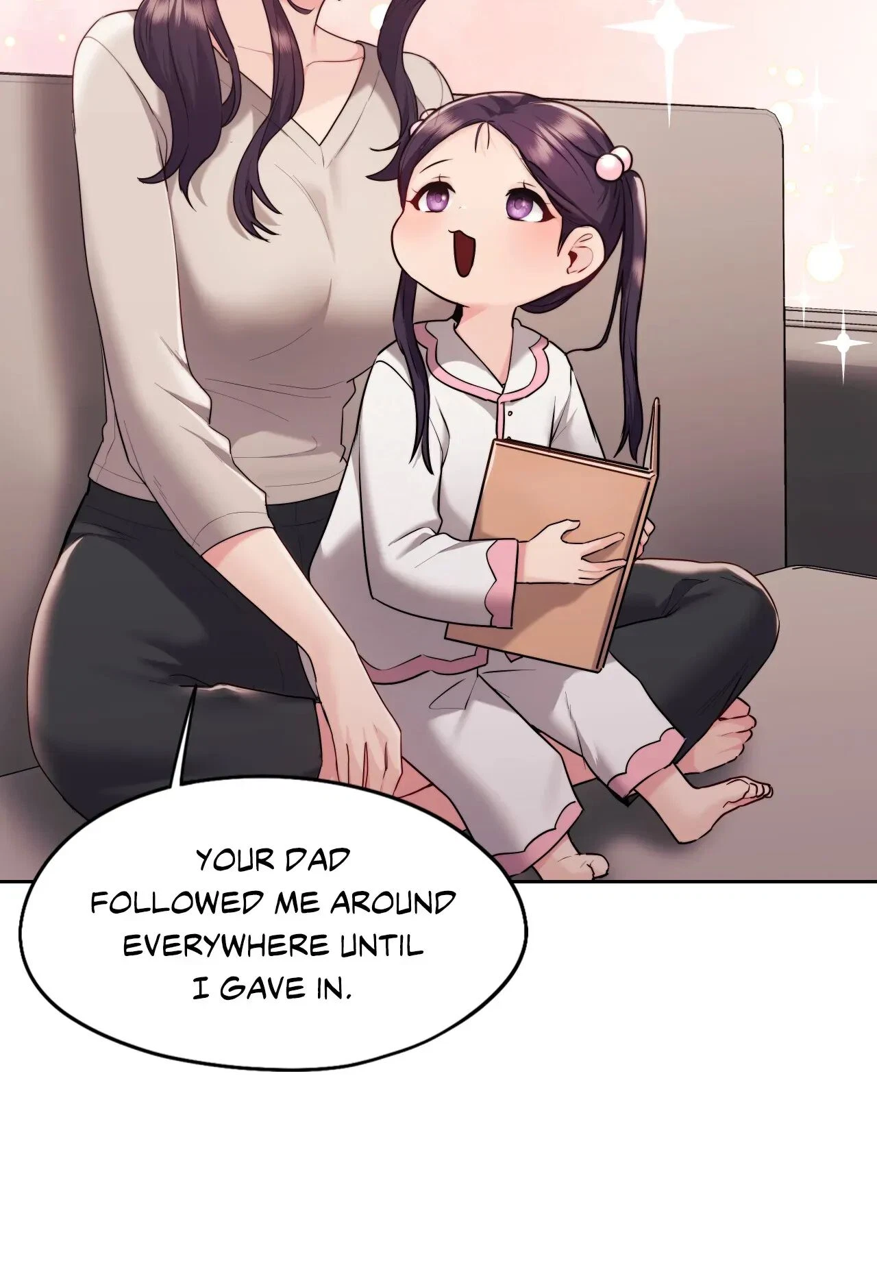 Chapter 34, page 16