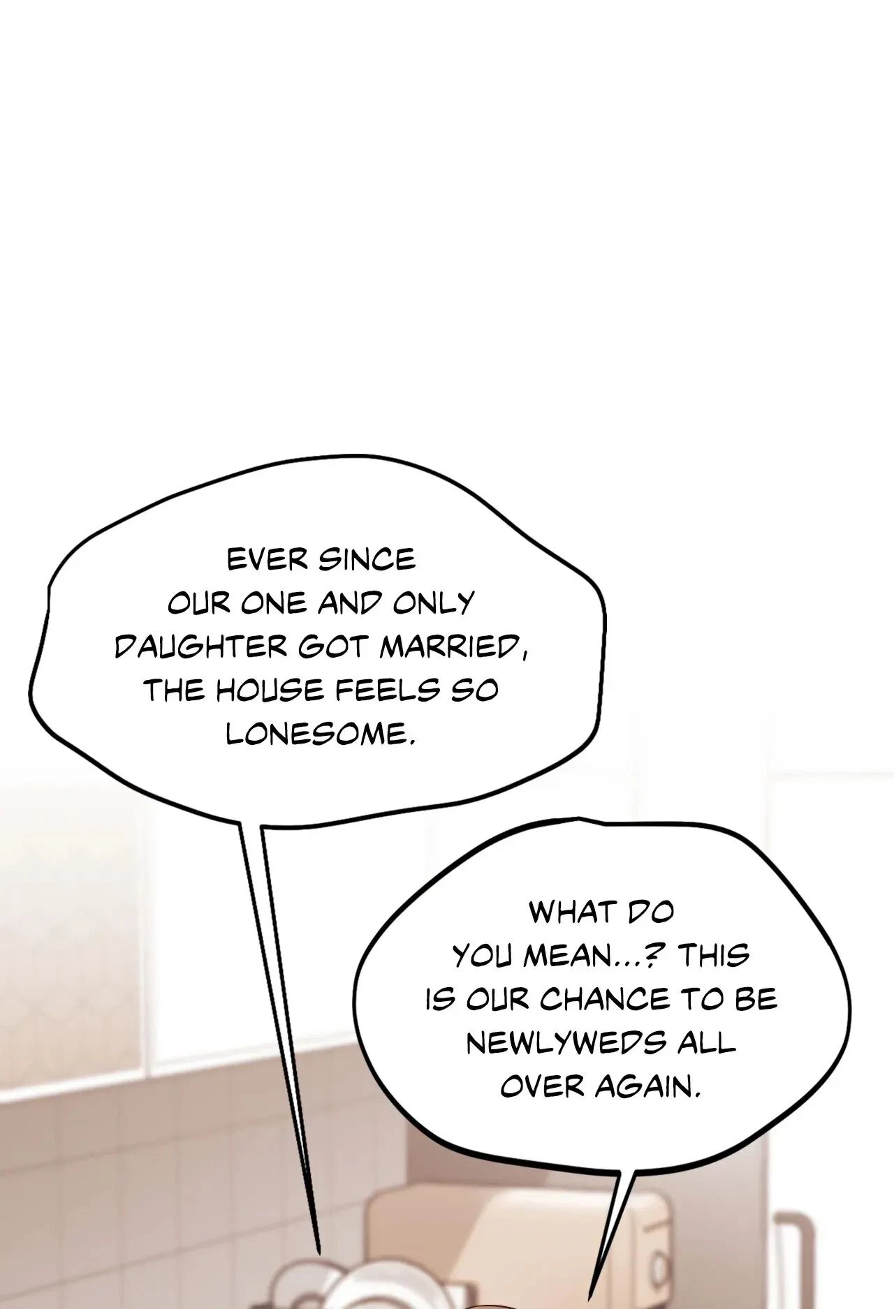 Chapter 34, page 17