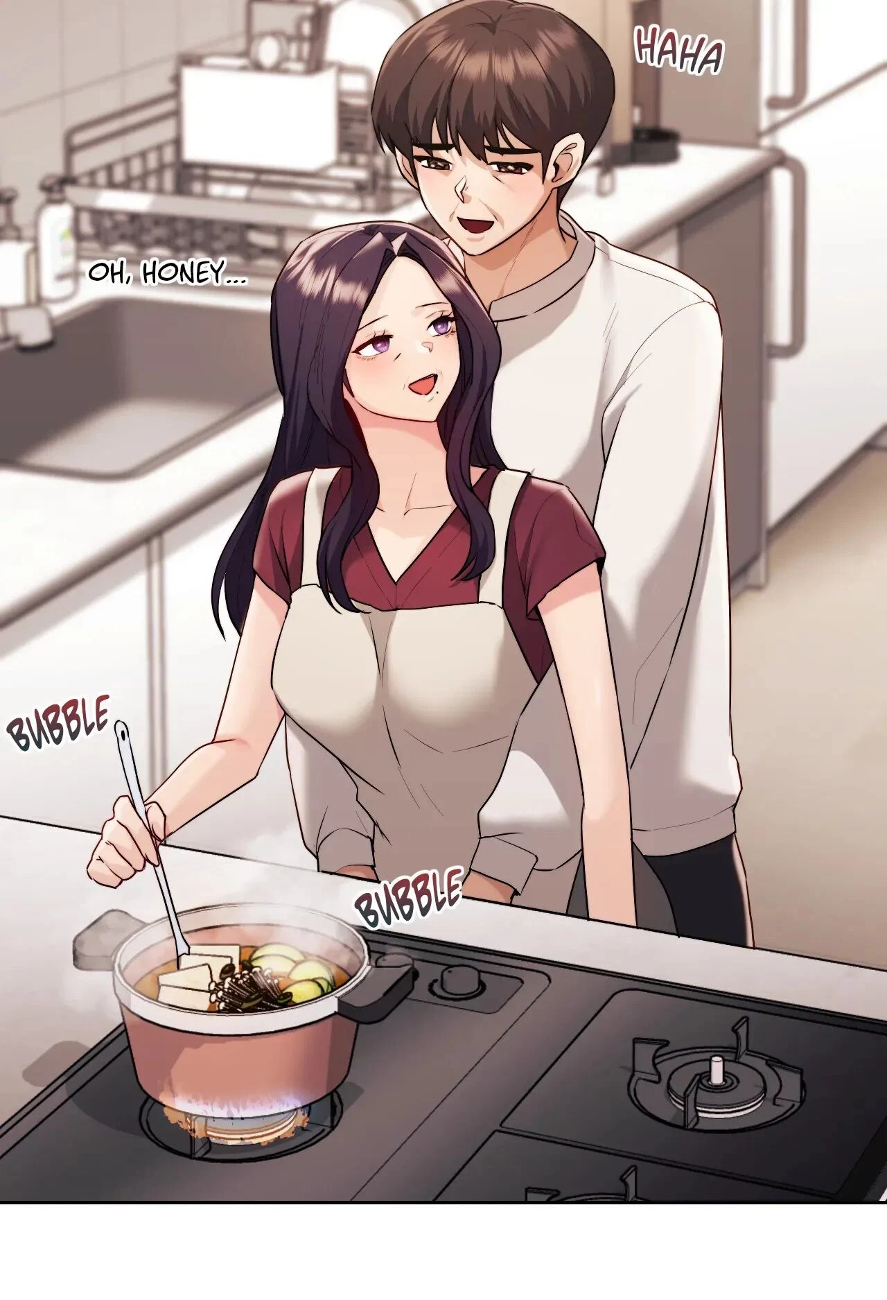 Chapter 34, page 18