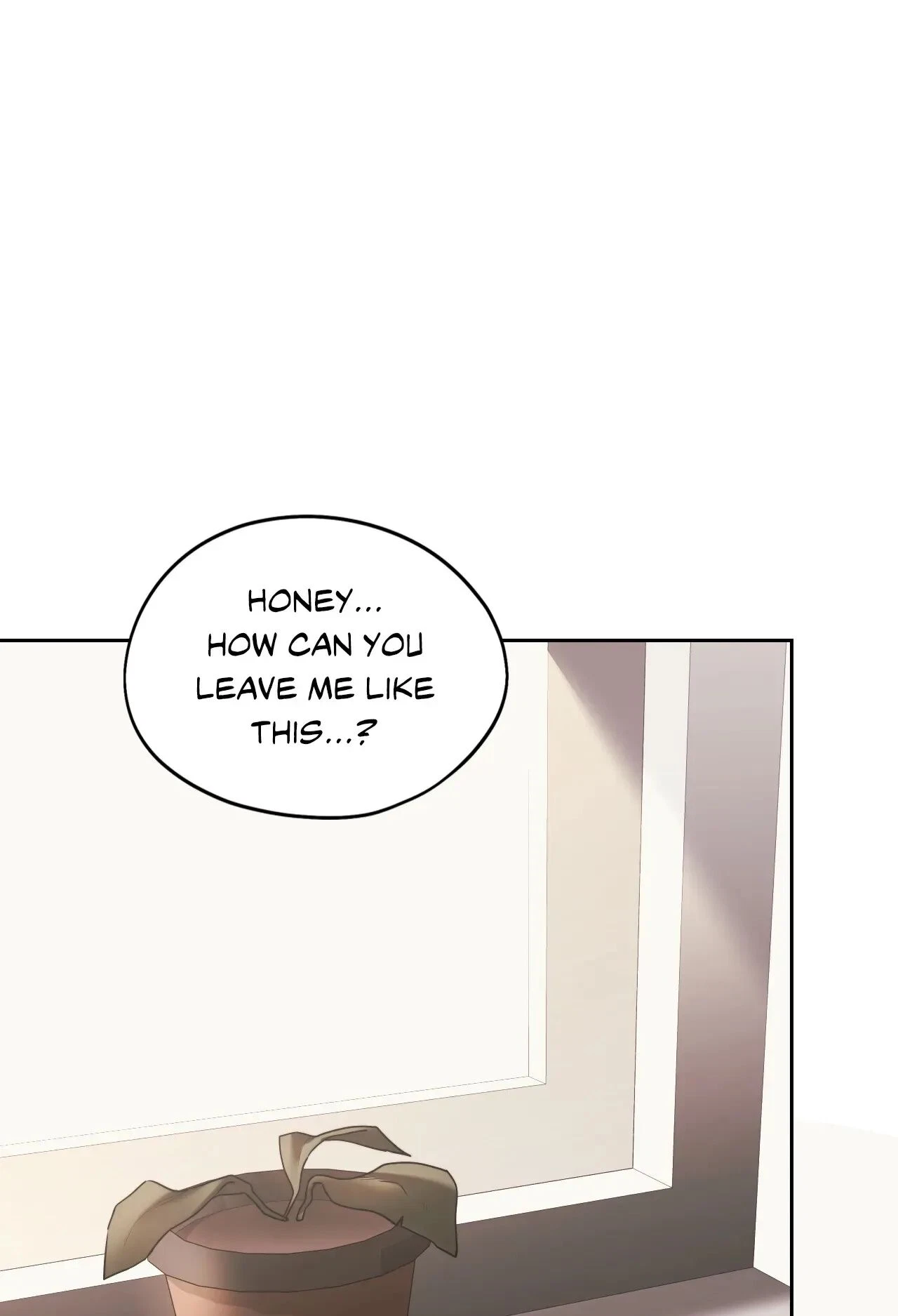Chapter 34, page 19