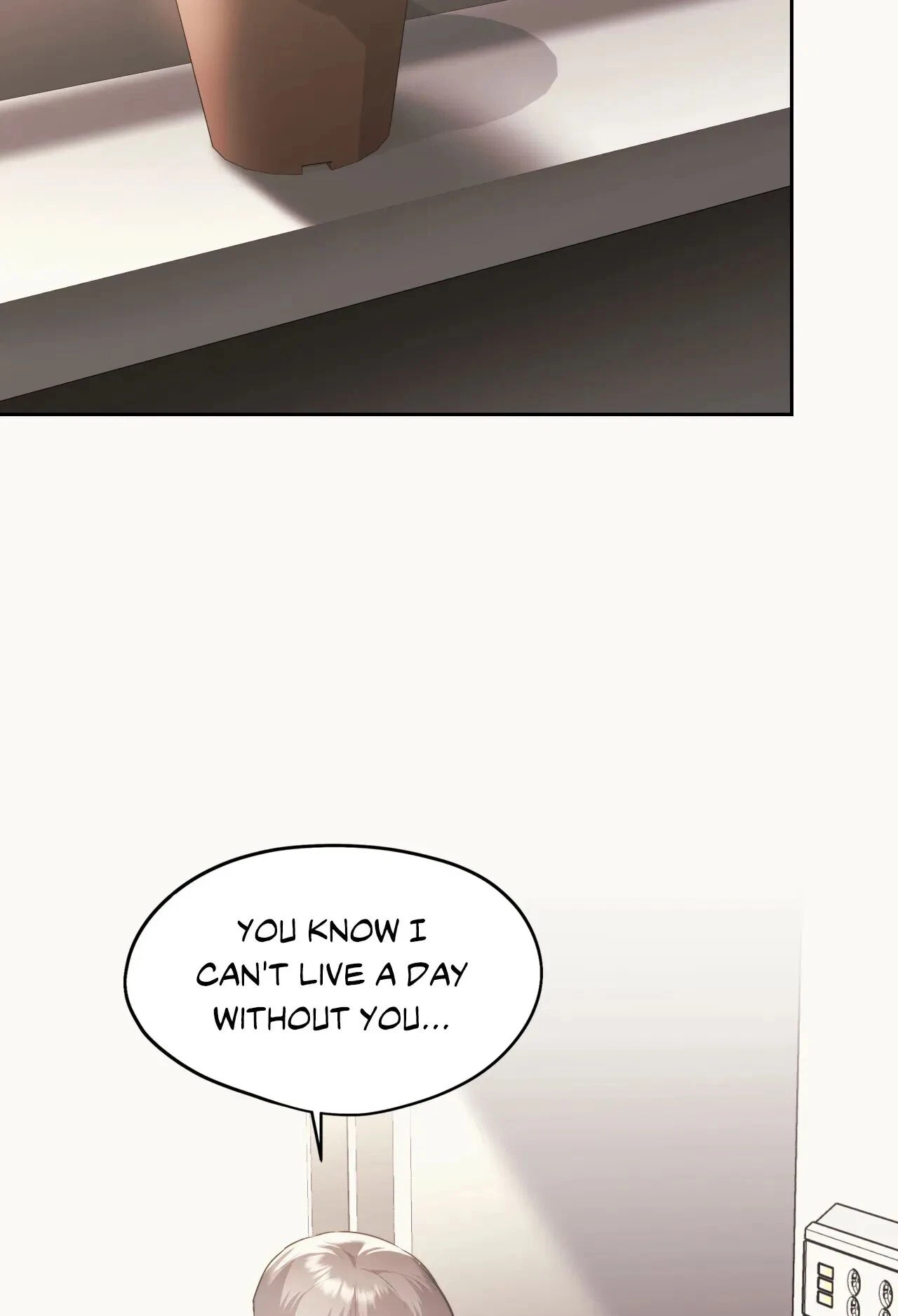 Chapter 34, page 20