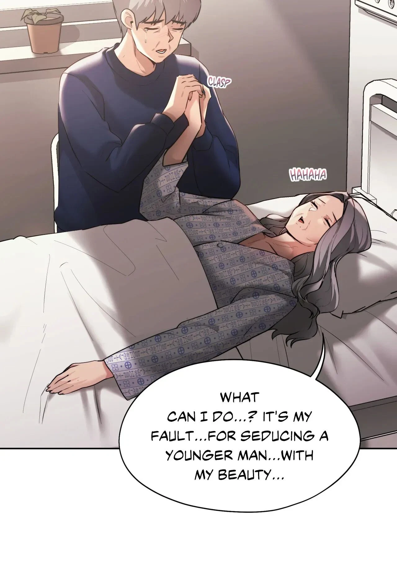 Chapter 34, page 21