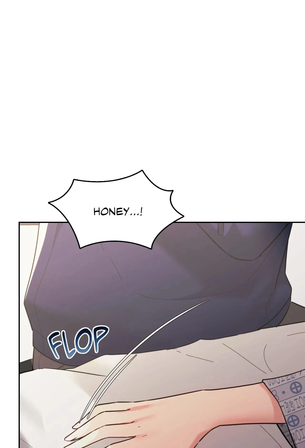 Chapter 34, page 22
