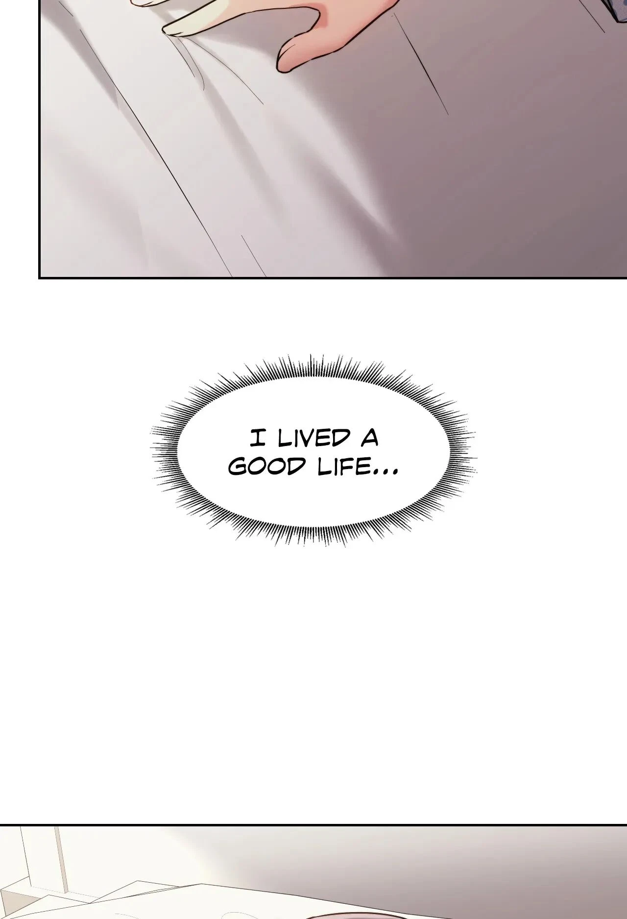 Chapter 34, page 23