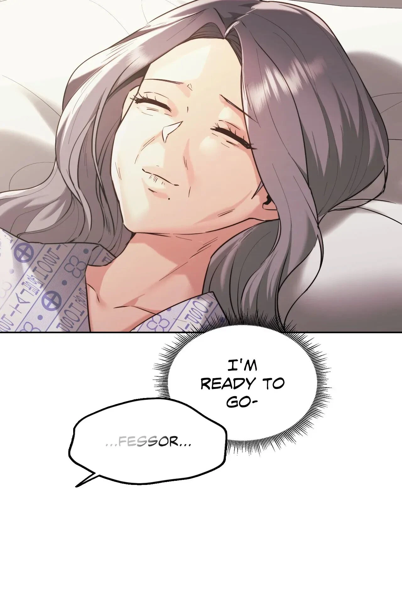 Chapter 34, page 24