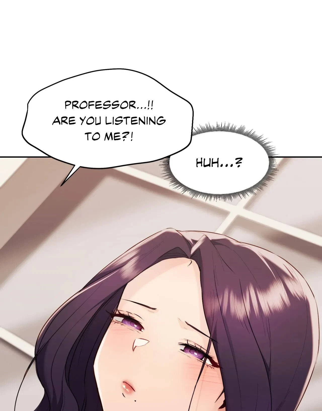 Chapter 34, page 25