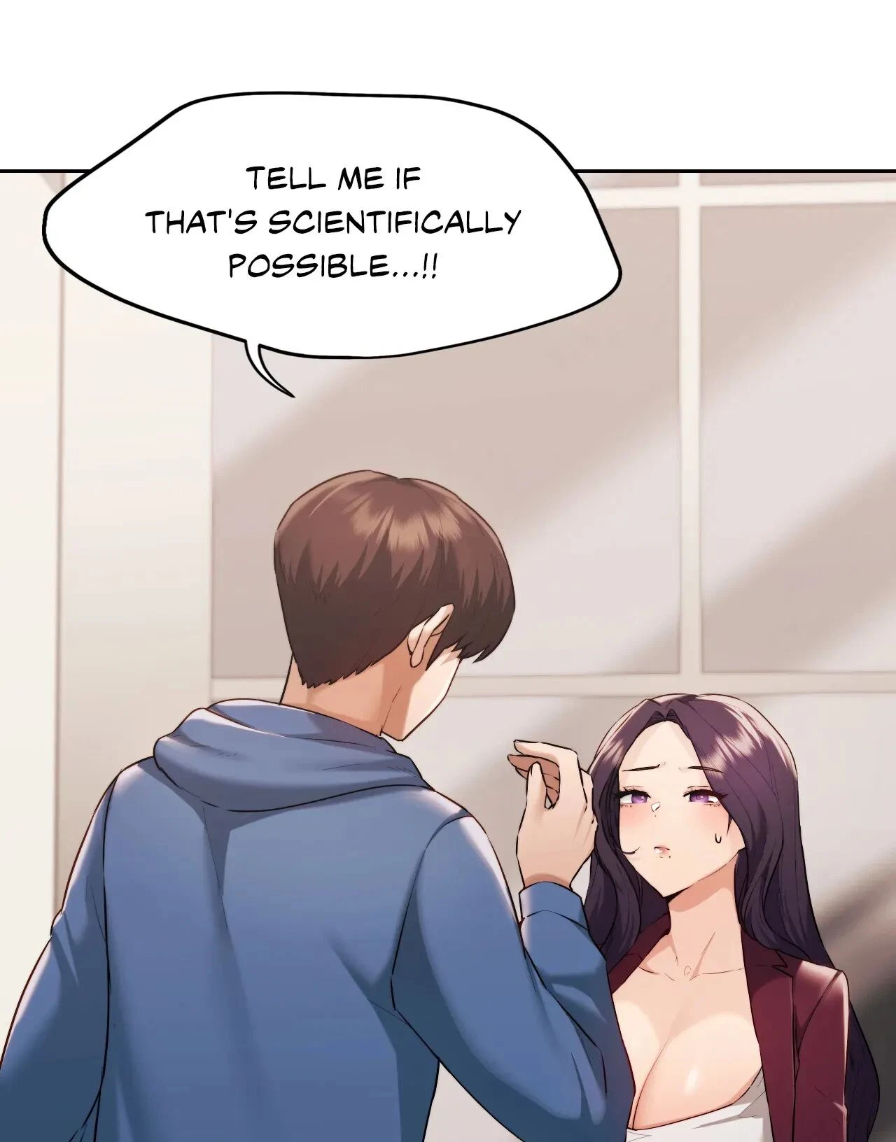 Chapter 34, page 27
